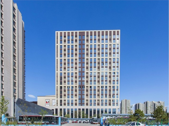 江宁区小班面授零基础软件测试培训价格优惠