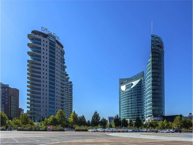 河北球形星空帐篷包装